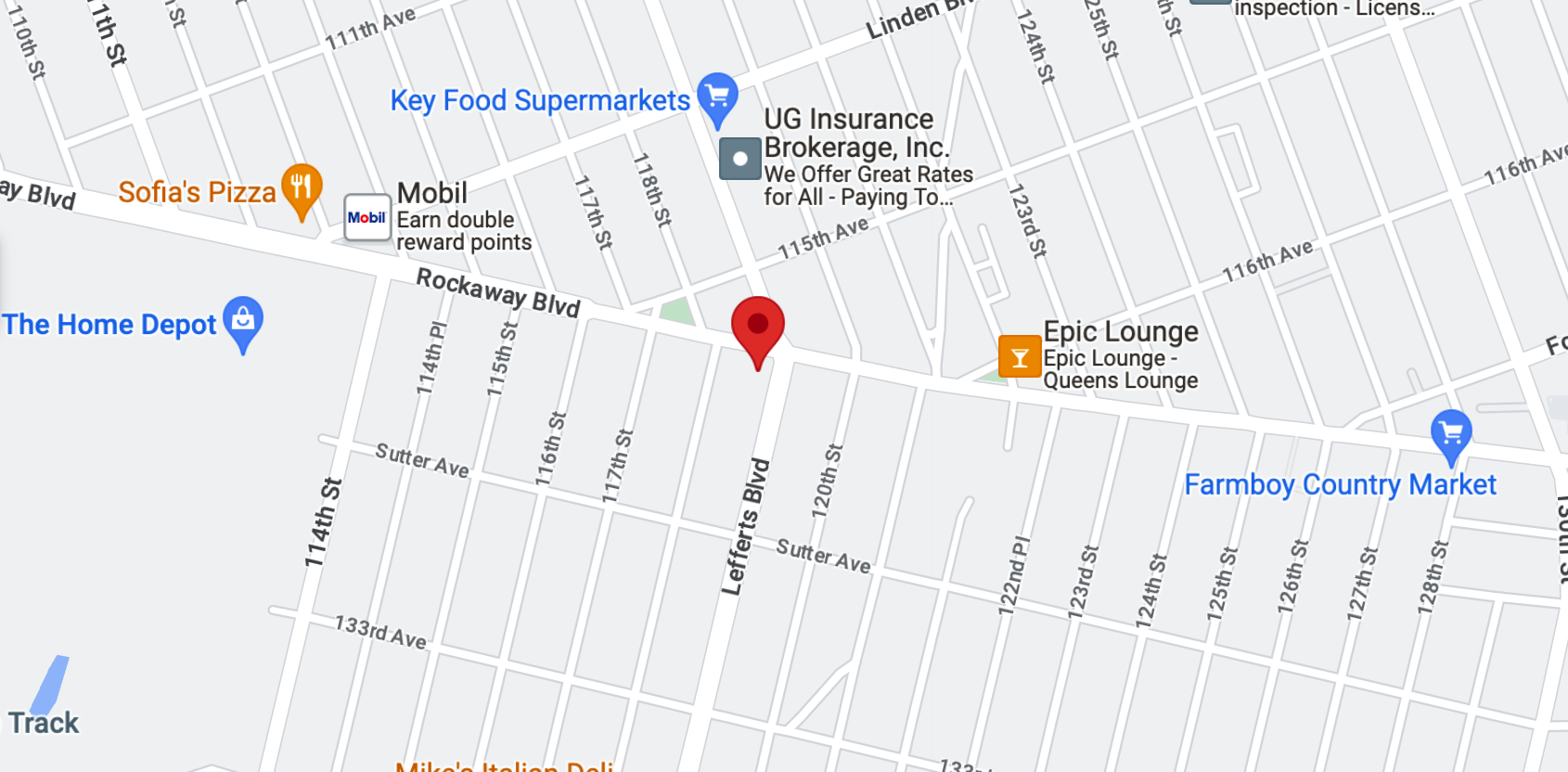 locationImage